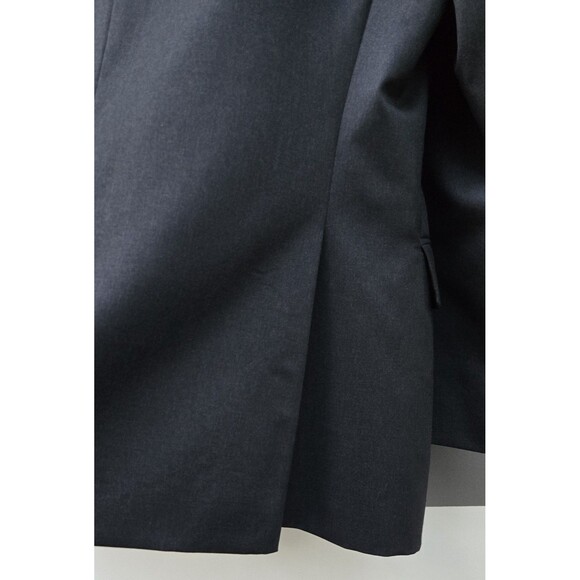 Hugo Boss Pasolini Movie US_2 Blazer - Picture 7 of 14